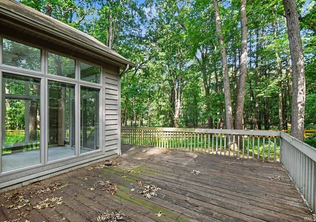 5th image of 51171 Streamwood Dr, Granger, IN 46530 | MLS# 202626652