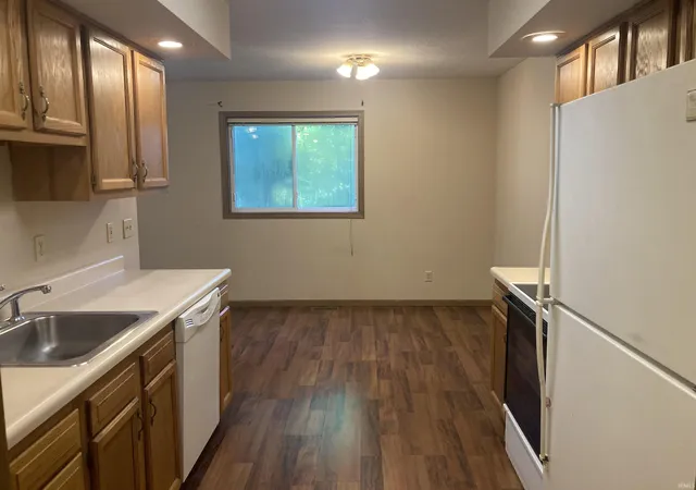 Photo 3 of Sale Pending at 1043 N Forest View Dr, Ellettsville, IN 47429 | MLS# 202626655 | Listing updated on 2026-09-02