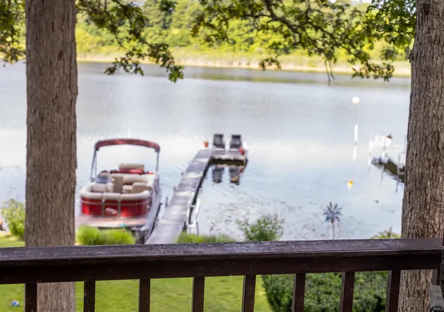 Homes for sale in Angola, IN | 60 Lane 260B Crooked Lake, Angola, IN 46703 | MLS# 202626658