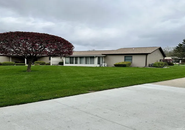Photo 2 of Condo for sale at 1548 E Kammerer Rd, Kendallville, IN 46755 | MLS# 202626659 | Listing updated on 2026-07-29