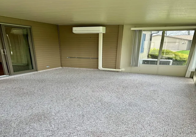 Photo 3 of Condo for sale at 1548 E Kammerer Rd, Kendallville, IN 46755 | MLS# 202626659 | Listing updated on 2026-07-29