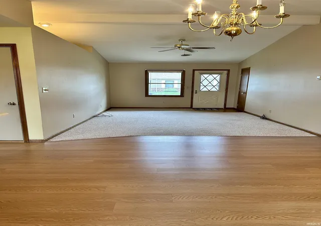 Photo 3 of Condo for sale at 1548 E Kammerer Rd, Kendallville, IN 46755 | MLS# 202626659 | Listing updated on 2026-07-29