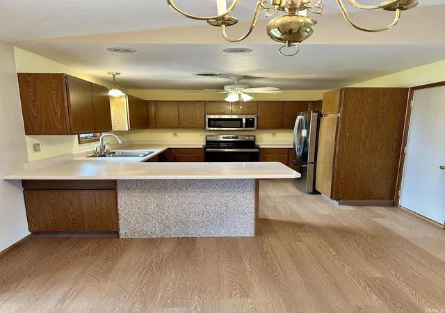 Photo 4 of Condo for sale at 1548 E Kammerer Rd, Kendallville, IN 46755 | MLS# 202626659 | Listing updated on 2026-07-29