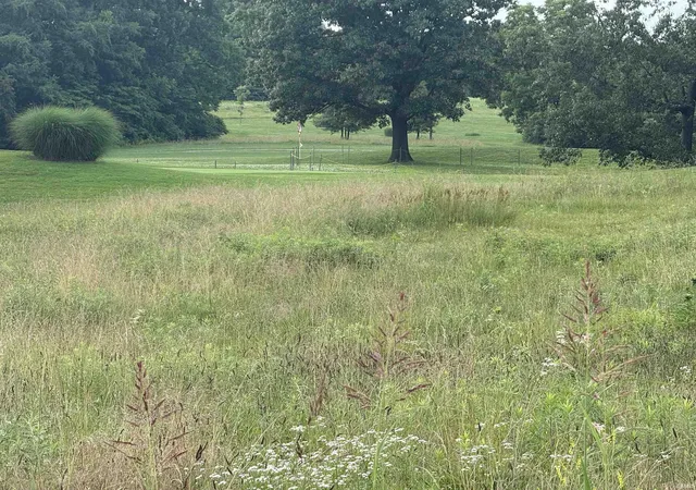 1st image of 115 Stone Crest Blvd, Bedford, IN 47421 | MLS# 202626661