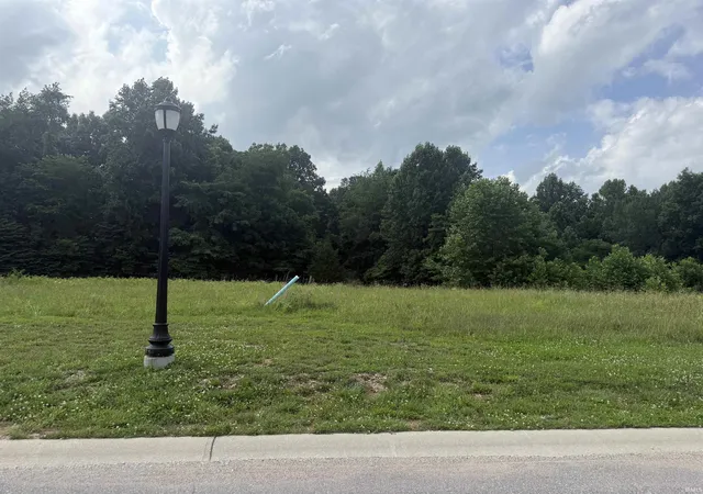 1st image of 109 Stone Crest Blvd, Bedford, IN 47421 | MLS# 202626662