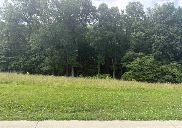 1st image of 110 Stone Crest Blvd, Bedford, IN 47421 | MLS# 202626663