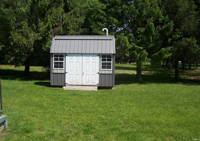 3rd image of 2328 Chase Rd, Logansport, IN 46947 | MLS# 202626666
