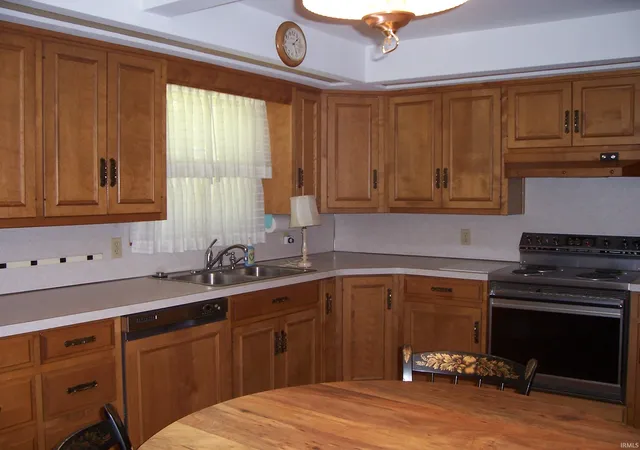 4th image of 2328 Chase Rd, Logansport, IN 46947 | MLS# 202626666