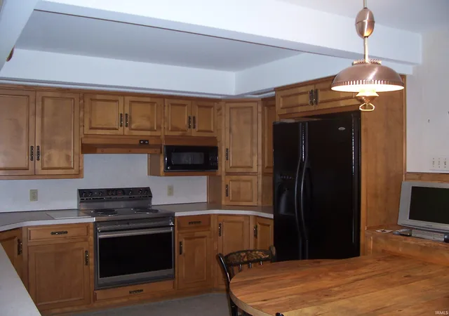 5th image of 2328 Chase Rd, Logansport, IN 46947 | MLS# 202626666