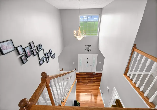 Photo 3 of Manufactured home for sale at 676 E 700 South, Lafayette, IN 47909 | MLS# 202626667 | Listing updated on 2026-09-22