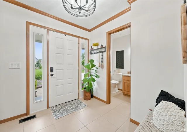 4th image of 11835 Eagle Creek Pass, Fort Wayne, IN 46814 | MLS# 202626668