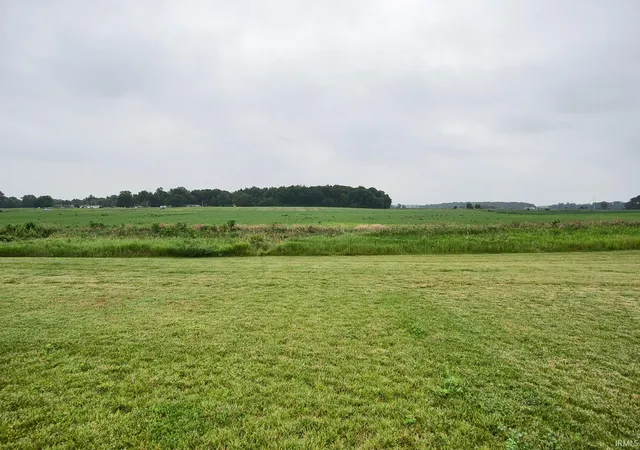 31st image of 5245 Gadwall Pass, Fort Wayne, IN 46818 | MLS# 202626673