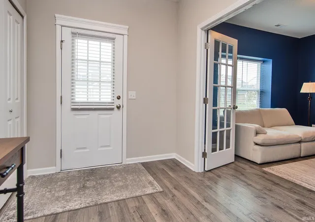 4th image of 5245 Gadwall Pass, Fort Wayne, IN 46818 | MLS# 202626673