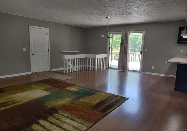 Photo 3 of Sale Pending at 12 Shore Manor Dr, Bristol, IN 46507 | MLS# 202626675 | Listing updated on 2026-07-08