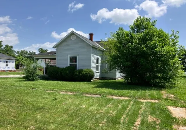 25th image of 407 E Washington St, Dunkirk, IN 47336 | MLS# 202626676