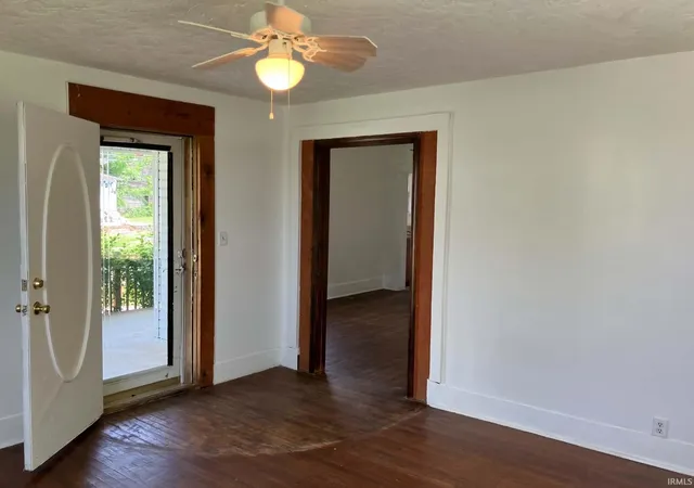 3rd image of 407 E Washington St, Dunkirk, IN 47336 | MLS# 202626676