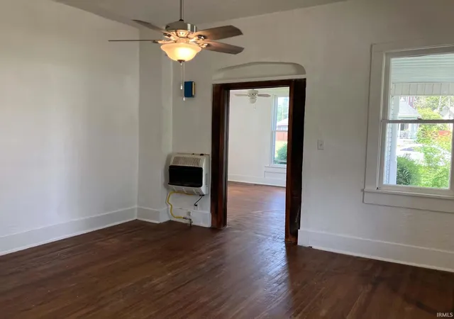 5th image of 407 E Washington St, Dunkirk, IN 47336 | MLS# 202626676
