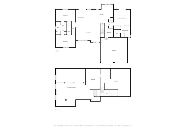 Homes for sale in Plymouth, IN | 13333 11b Rd, Plymouth, IN 46563 | MLS# 202626677