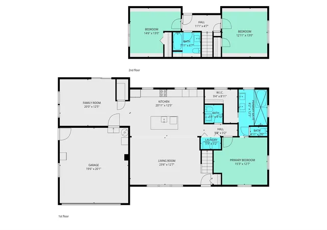 34th image of 749 Cumberland Ave, West Lafayette, IN 47906 | MLS# 202626682