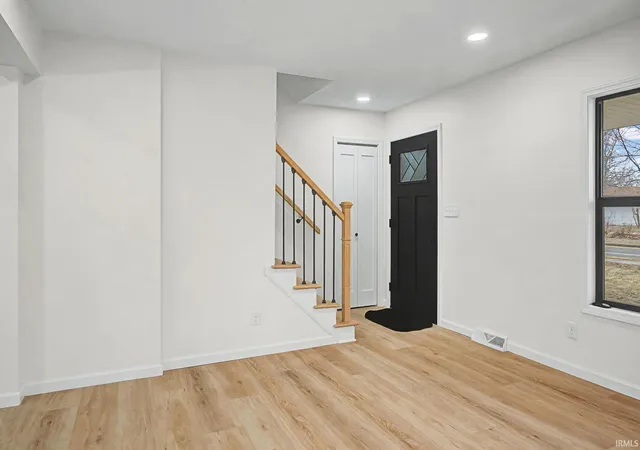 4th image of 749 Cumberland Ave, West Lafayette, IN 47906 | MLS# 202626682