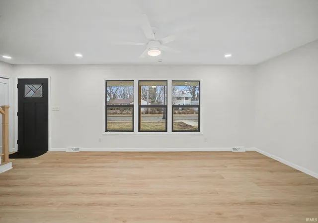 5th image of 749 Cumberland Ave, West Lafayette, IN 47906 | MLS# 202626682