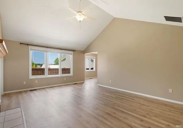 Photo 4 of Sale Pending at 11925 Dark Holw Ct, Fort Wayne, IN 46818 | MLS# 202626684 | Listing updated on 2026-07-30