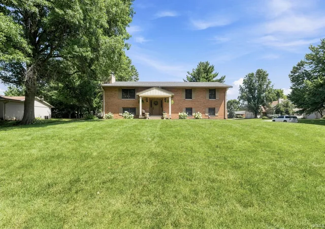 1st image of 1059 S Southernview Dr, Lafayette, IN 47909 | MLS# 202626685