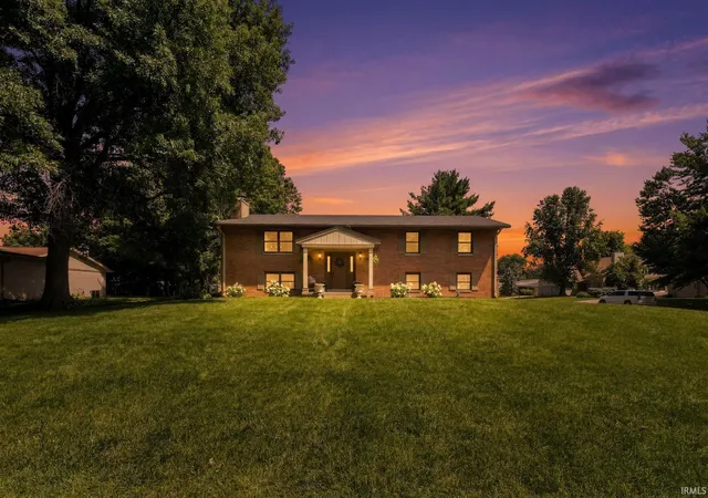 2nd image of 1059 S Southernview Dr, Lafayette, IN 47909 | MLS# 202626685