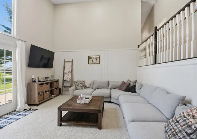 5th image of 1059 S Southernview Dr, Lafayette, IN 47909 | MLS# 202626685