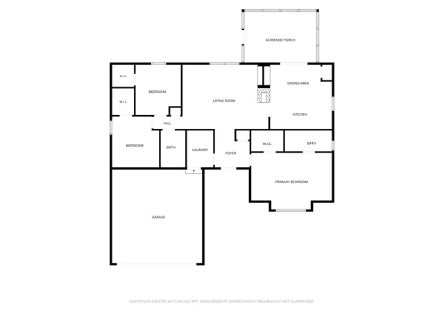 Photo 23 of Sale Pending at 3213 Roselawn Dr, Evansville, IN 47711 | MLS# 202626688 | Listing updated on 2026-07-06