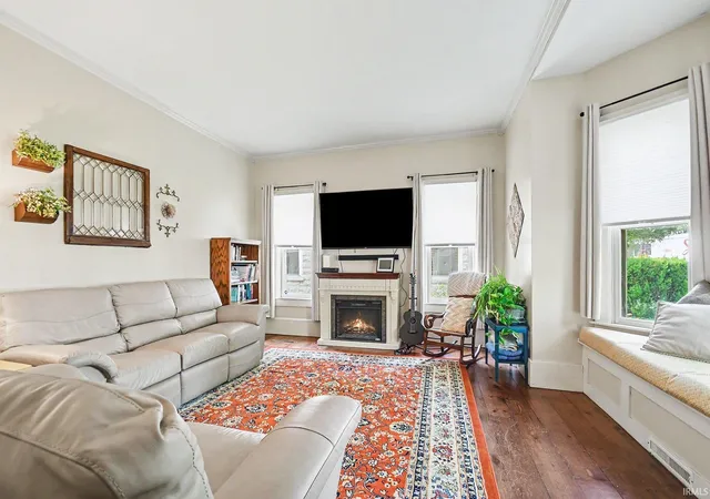 4th image of 302 S Main St, Middlebury, IN 46540 | MLS# 202626692