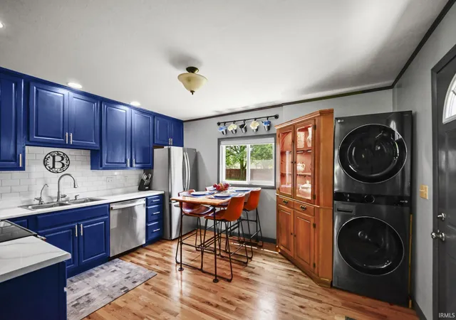 5th image of 6514 N 300 E, West Lafayette, IN 47906 | MLS# 202626693