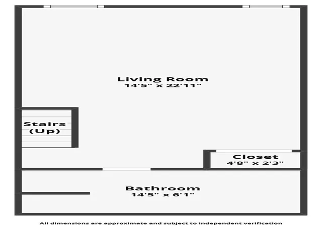 39th image of 563 E Graham Pl, Bloomington, IN 47401 | MLS# 202626695