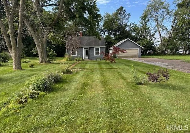 1st image of 26302 Lakewood Dr, Elkhart, IN 46514 | MLS# 202626702