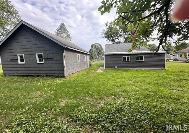 2nd image of 26302 Lakewood Dr, Elkhart, IN 46514 | MLS# 202626702