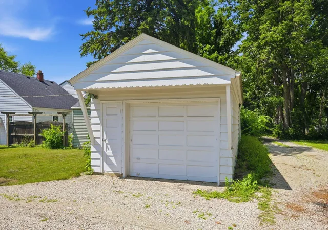 Homes for sale in Muncie, IN | 310 S College Ave, Muncie, IN 47303 | MLS# 202626704