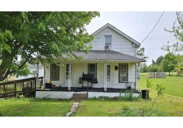 Homes for sale in Angola, IN | 8625 E Metz Rd, Angola, IN 46703 | MLS# 202626707