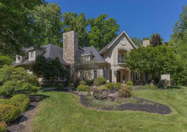 2nd image of 1620 Talon Pl, Evansville, IN 47725 | MLS# 202626709