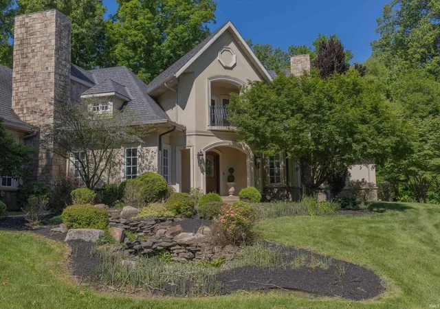 3rd image of 1620 Talon Pl, Evansville, IN 47725 | MLS# 202626709