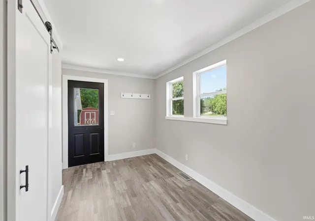 3rd image of 3315 Middle St, Fort Wayne, IN 46802 | MLS# 202626716