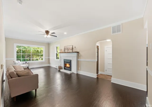 5th image of 3315 Middle St, Fort Wayne, IN 46802 | MLS# 202626716