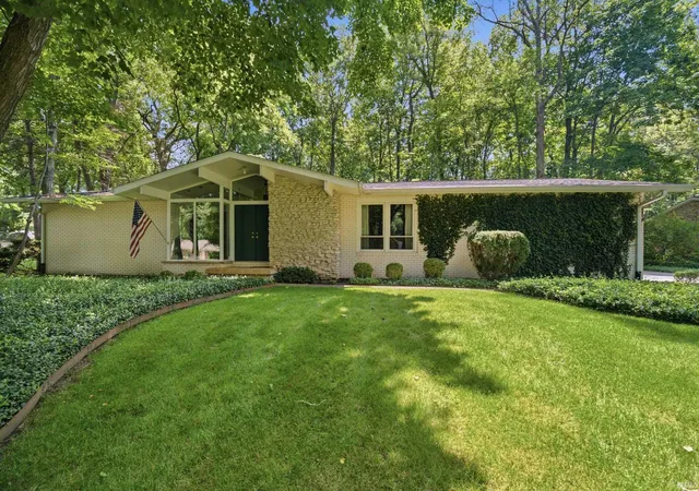 1st image of 4839 Whippoorwill Dr, Lafayette, IN 47909 | MLS# 202626718