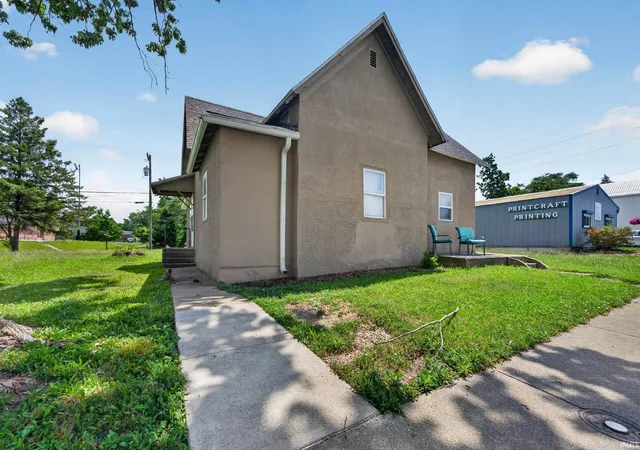 Photo 3 of Manufactured home for sale at 514 S Union St, Kokomo, IN 46901 | MLS# 202626719 | Listing updated on 2026-07-07