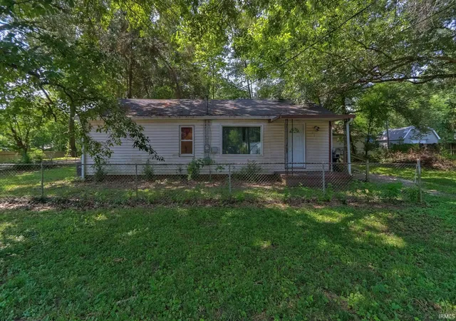 Homes for sale in Evansville, IN | 3721 Kathleen Ave, Evansville, IN 47714 | MLS# 202626722