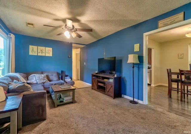 Homes for sale in Evansville, IN | 3721 Kathleen Ave, Evansville, IN 47714 | MLS# 202626722