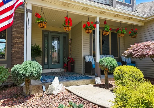 2nd image of 6116 Treasure Cvs, Fort Wayne, IN 46835 | MLS# 202626726