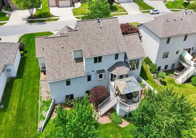 4th image of 6116 Treasure Cvs, Fort Wayne, IN 46835 | MLS# 202626726