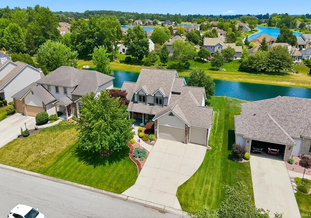 5th image of 6116 Treasure Cvs, Fort Wayne, IN 46835 | MLS# 202626726