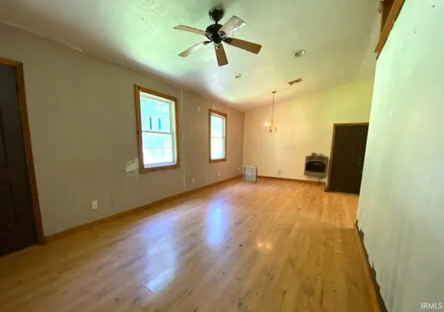 3rd image of 7285 Locust Rd, Tell City, IN 47586 | MLS# 202626732