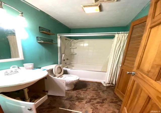 4th image of 7285 Locust Rd, Tell City, IN 47586 | MLS# 202626732